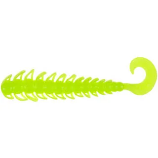 Силікон Select Bugz 2.5&quot; col.045 (за 1шт)