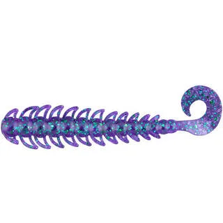 Силікон Select Bugz 2.5&quot; col.777 (за 1шт)