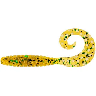 Силікон Select CC-Grub 4.5&quot; col.006 (5 шт/упак)