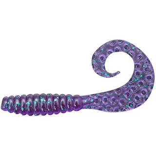 Силікон Select CC-Grub 4.5&quot; col.777 (5 шт/упак)