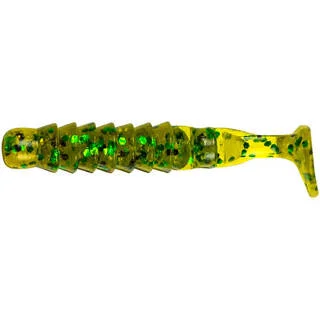 Силікон Select Champion 2&quot; bulk col.083, (за 1шт)