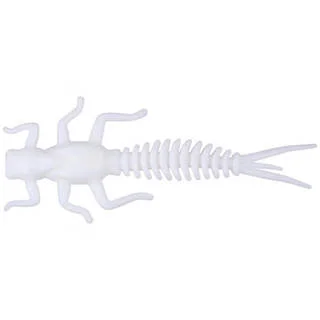 Силікон Select Chika-X 2.0&quot; col.555 (за 1шт)