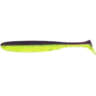 Силікон Select Easy Shad 5&quot; col.201 (за 1шт)