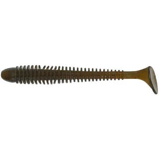 Силікон Select Fetish 3&quot; col.102 (6 шт/упак)