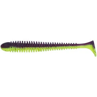 Силікон Select Fetish 4" col.201 (за 1шт)