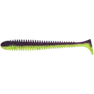 Силікон Select Fetish 2&quot; col.201 (10 шт/упак)