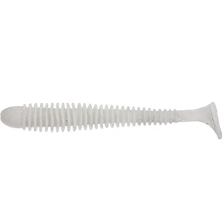 Силікон Select Fetish 3&quot; col.557 (6 шт/упак)