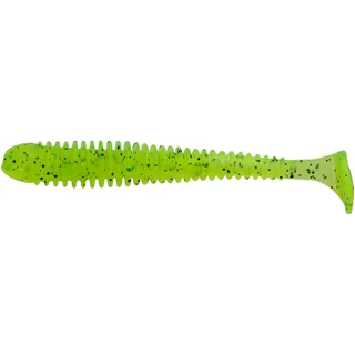 Силікон Select Fetish 3&quot; col.072 (6 шт/пак)