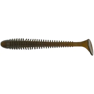 Силікон Select Fetish 4&quot; col.102 (5 шт/упак)