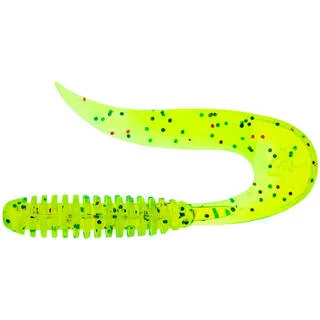 Силікон Select Freek 3.3&quot; col.050 (за 1шт)