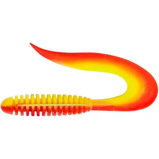 Силікон Select Freek 3.3&quot; col.202 (за 1шт)