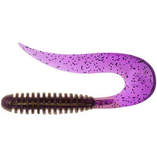 Силікон Select Freek 3.3&quot; col.888 (за 1шт)