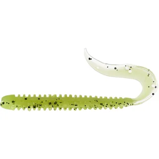 Силикон Select Freek Slim 3&quot; #241 (за 1шт)