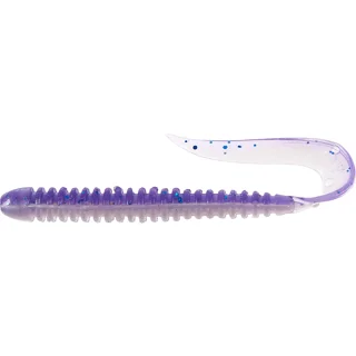 Силикон Select Freek Slim 3&quot; #280 (за 1шт)