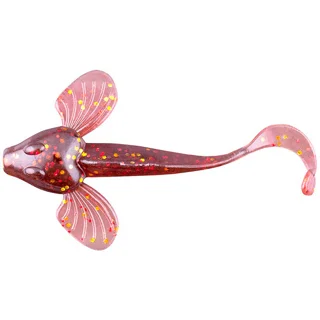 Силікон Select Goby 3&quot; col.003 (5 шт/упак)