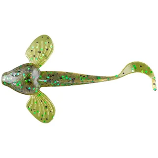 Силікон Select Goby 3&quot; col.008 (5 шт/упак)