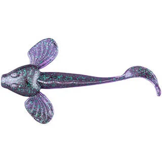 Силікон Select Goby 3&quot; col.777, (за 1шт)