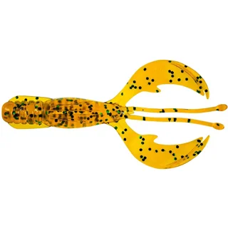 Силикон Select Kraken 1.8&quot; #006 (за 1шт)