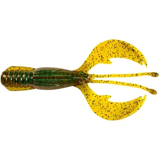 Силикон Select Kraken 1.8&quot; #087 (за 1шт)