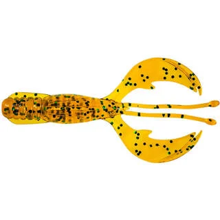 Силікон Select Kraken 3" col.006 (за 1шт)