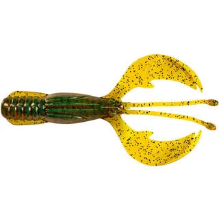 Силікон Select Kraken 3&quot; col.087 (5 шт/упак)