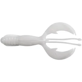 Силікон Select Kraken 3&quot; col.555 (за 1шт)