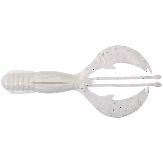 Силікон Select Kraken 3&quot; col.557 (5 шт/упак)