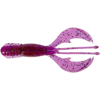 Силікон Select Kraken 3&quot; col.888 (за 1шт)