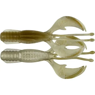 Силикон Select Kraken 1.8&quot; #302 (за 1шт)