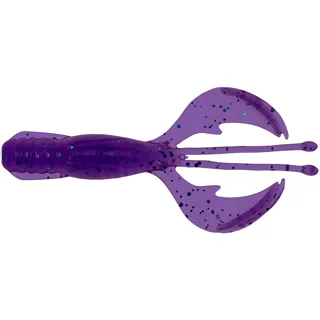 Силікон Select Kraken 3" #800 (за 1шт)