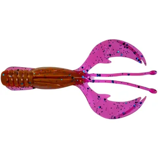 Силікон Select Kraken 1.8&quot; #900 (за 1шт)