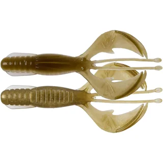 Силикон Select Kraken-X 3.5&quot; #302 (за 1шт)