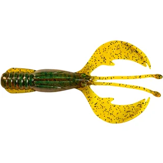 Силікон Select Kraken-X 3.5&quot; col.087 (за 1шт)