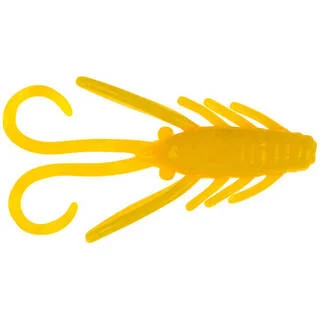 Силікон Select Nimfa 1.6&quot; col.038, (10 шт / упак)