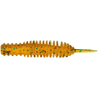 Силікон Select Snack 2.5&quot; #006 (за 1шт)