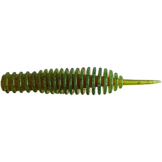 Силикон Select Snack 2.5&quot; #087 (за 1шт)