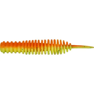 Силикон Select Snack 2.5&quot; #247 (за 1шт)