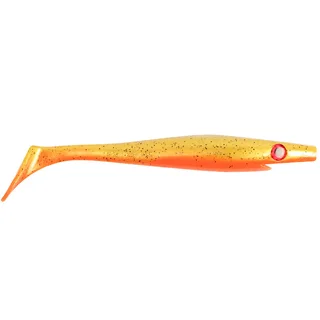 Силікон Strike Pro Pig Shad Jr 15см 20г 107 (за 1шт)