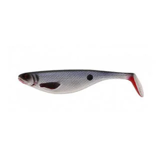 Силікон Westin ShadTeez 16cm 39g Stamped Roach (20pc)