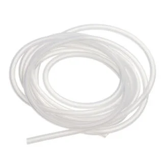 Силиконовый кембрик для поплавков Flagman 1м 0.6мм