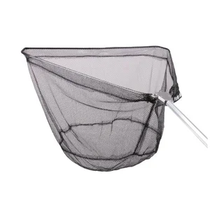 Сітка Fishing ROI для підсаки нитка розмір 80см