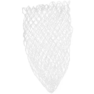 Сітка Kalipso Net nylon D-70cm