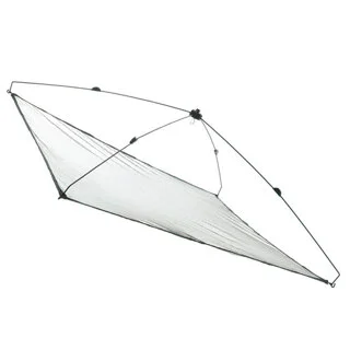 Сітка-павук для лову живця Flagman 1х1 м