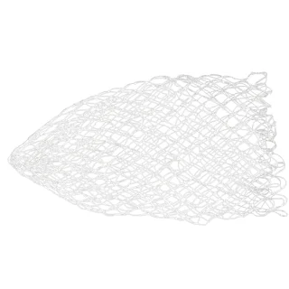 Сітка підсака Golden Catch волосінь 0.6мм Ø80см