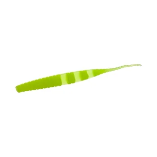 Слаг Flagman Magic Stick 2&quot; #127 Lime Chartreuse