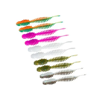 Слаг Veduta Termit 1.8&quot; color M1