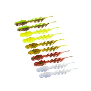 Слаг Veduta Termit 1.8&quot; color M2