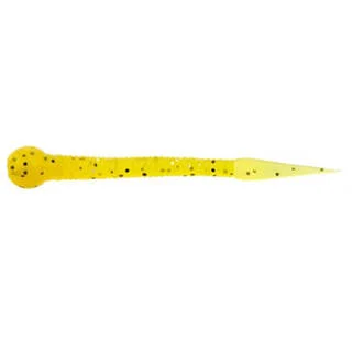 Слаг силікон. плав. FLOATING TROUT SLUG LJ Pro Series  2,5&quot;/ 071 *10