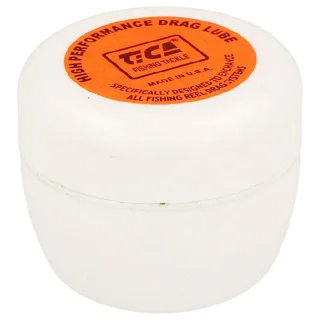 Мастило Tica ТSG-500 фрикційне