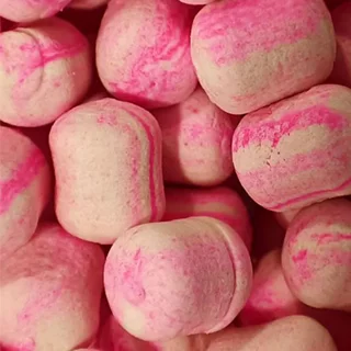 Смоктунець Часник, 5х8 мм